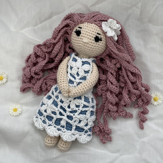Virgo - Zodiac sign