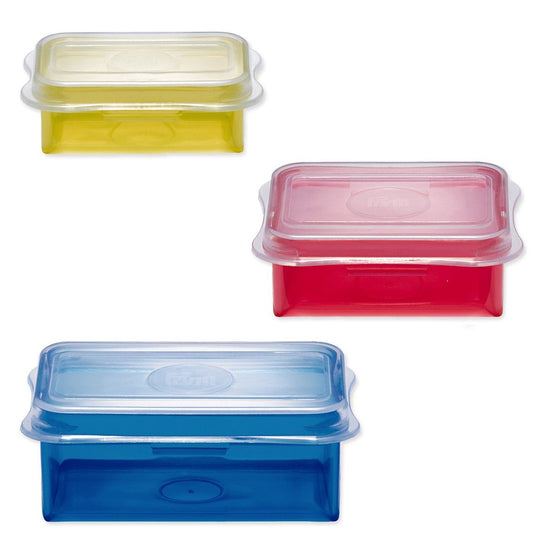 

Mini Box for Storage - Prym
1