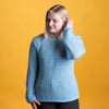 

Simone - Blouse
1