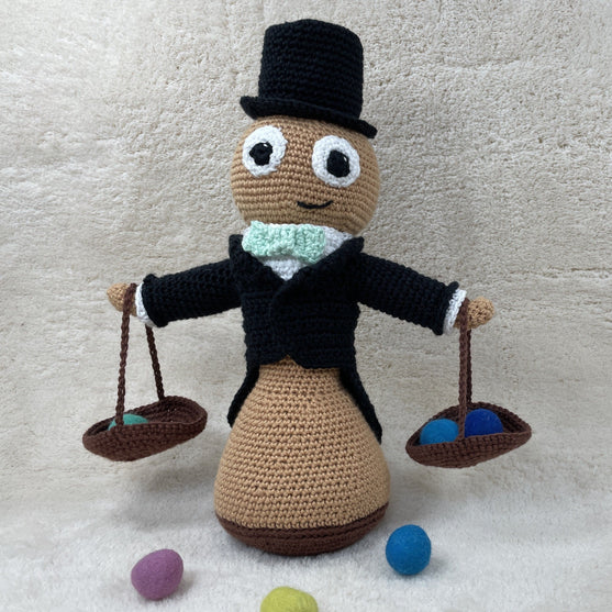 

Libra - Zodiac Sign
1