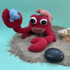 

Cancer - Zodiac Sign
1