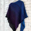 

Insomnia - Shawl
2