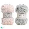 

Fur Lux - Go Handmade
1