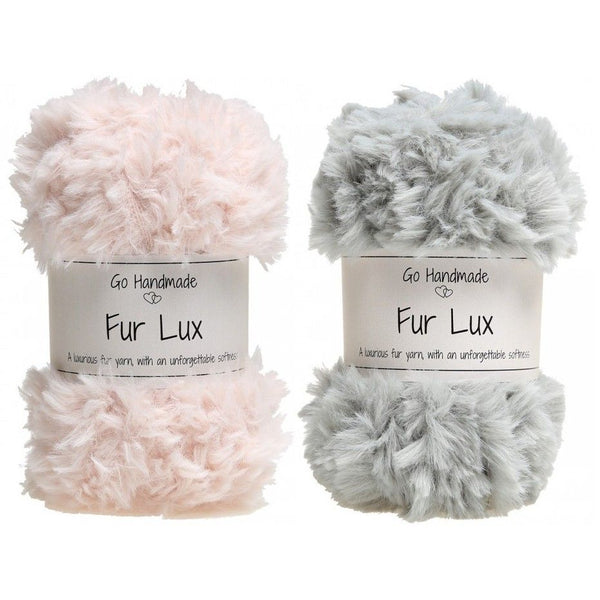 fur-lux-front_aeb1f485-4189-