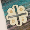 

Gauge Ruler - Flower - Hobbii
4