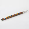 

Symfonie Interchangeable Tunisian Crochet Hook - KnitPro
2