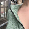 

Gerd - Sweater
6