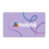 

Gift Card
1