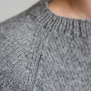 

Anna Jacket
6