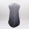 

Classical Attitude Shawl - Sultan Deluxe
4