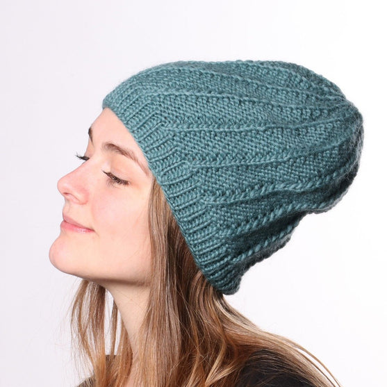 

Gran Hat
1