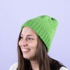 

Harper - Hat
2