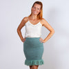 

Sally Skirt
1