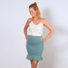 

Sally Skirt
2