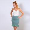 

Sally Skirt
2