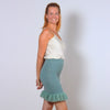 

Sally Skirt
3