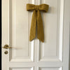 

Big Bow - Home Decor
2