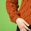 

Gustav - Sweater
3