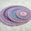 

Gwendolyne - Tablecloth
6