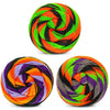 

Horizon Halloween (Limited Edition) - Hobbii
1