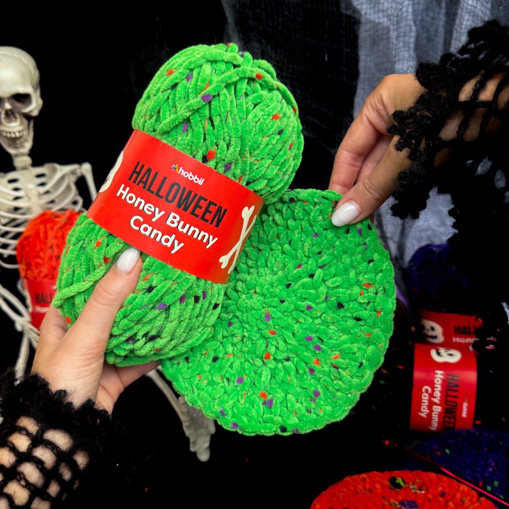 treat ürself honey bunny 𝐇𝐨𝐧𝐞𝐲 𝐛𝐮𝐧𝐧𝐲 𝐯𝐢𝐧𝐭𝐚𝐠𝐞﻿ coming on April 17th