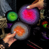 

Twister Halloween (Limited Edition) - Hobbii
4