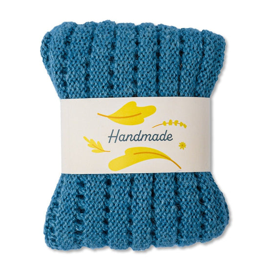 

Label Set - Hobbii
6