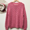 

Archer - Sweater
1