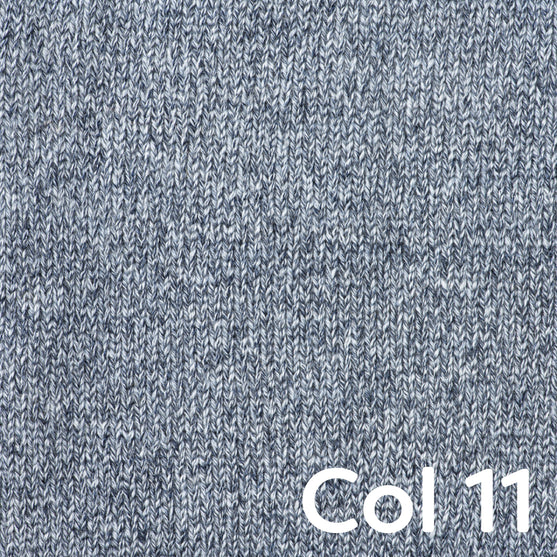 

Happy Place Melange - Hobbii X TL Yarn Crafts
12