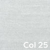 

Happy Place Solid - Hobbii x TL Yarn Crafts
26
