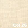 

Happy Place Solid - Hobbii x TL Yarn Crafts
27