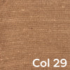 

Happy Place Solid - Hobbii x TL Yarn Crafts
30