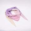 

Dolce Harlequin Scarf
5