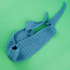 

Harmony - Scarf
4