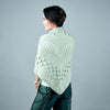 

Hazel Shawl
4