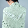 

Hazel Shawl
5