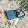 

Havbrise - Bag
2
