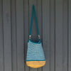 

Havbrise - Bag
3