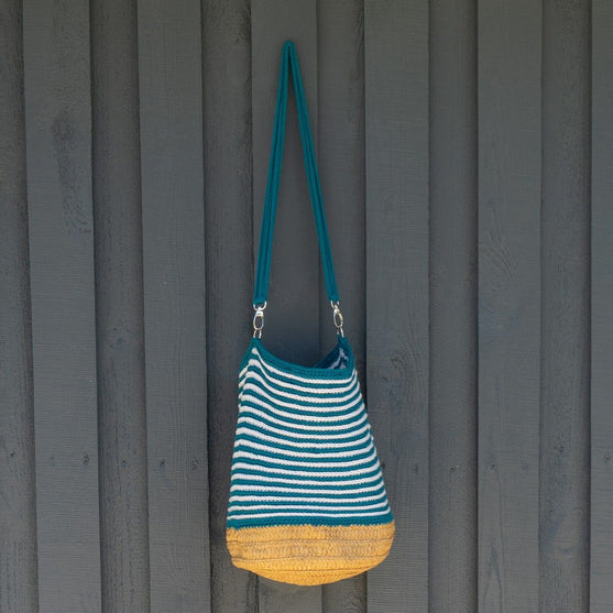 

Havbrise - Bag
3