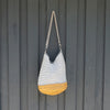 

Havbrise - Bag
8