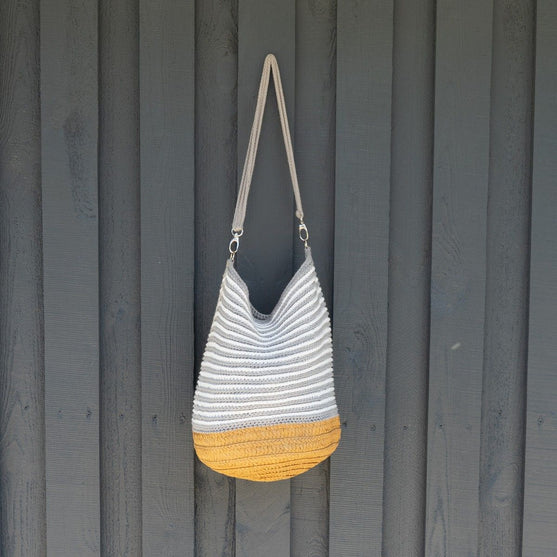 

Havbrise - Bag
8