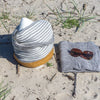 

Havbrise - Bag
4
