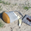 

Havbrise - Bag
5