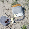 

Havbrise - Bag
6