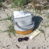 

Havbrise - Bag
7