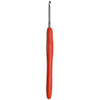 

Easy Touch Crochet Hook - Hobbii
6