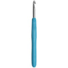 

Easy Touch Crochet Hook - Hobbii
7