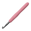 

Easy Touch Crochet Hook - Hobbii
1