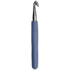 

Easy Touch Crochet Hook - Hobbii
9