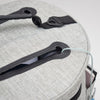 

Yarn Bag - Hobbii
7
